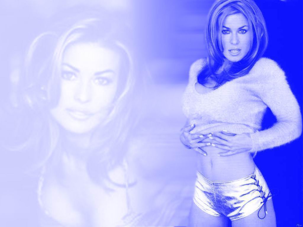 carmen_electra_10.jpg