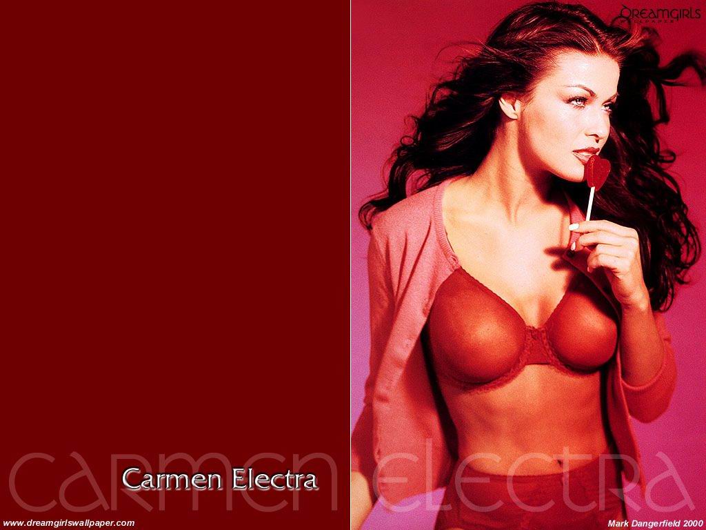 carmen_electra_18.jpg