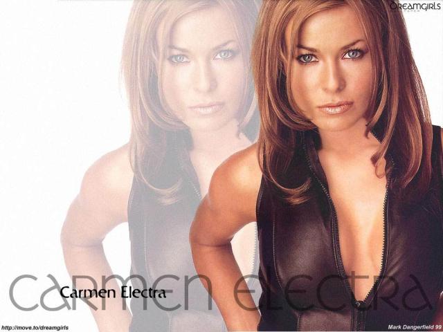 carmen_electra_19.jpg