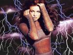 carmen_electra_2.jpg