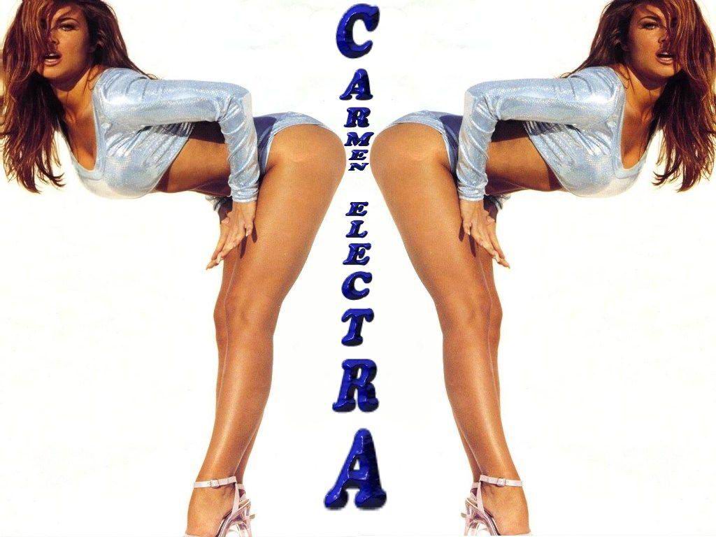 carmen_electra_21.jpg