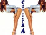 carmen_electra_21.jpg