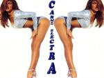 carmen_electra_21.jpg