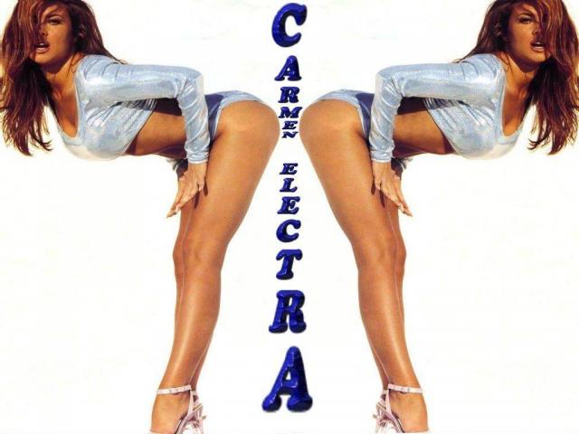 carmen_electra_21.jpg