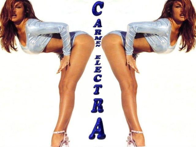 carmen_electra_21.jpg