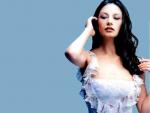 catherine_zeta_jones_11.jpg