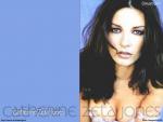 catherine_zeta_jones_13.jpg