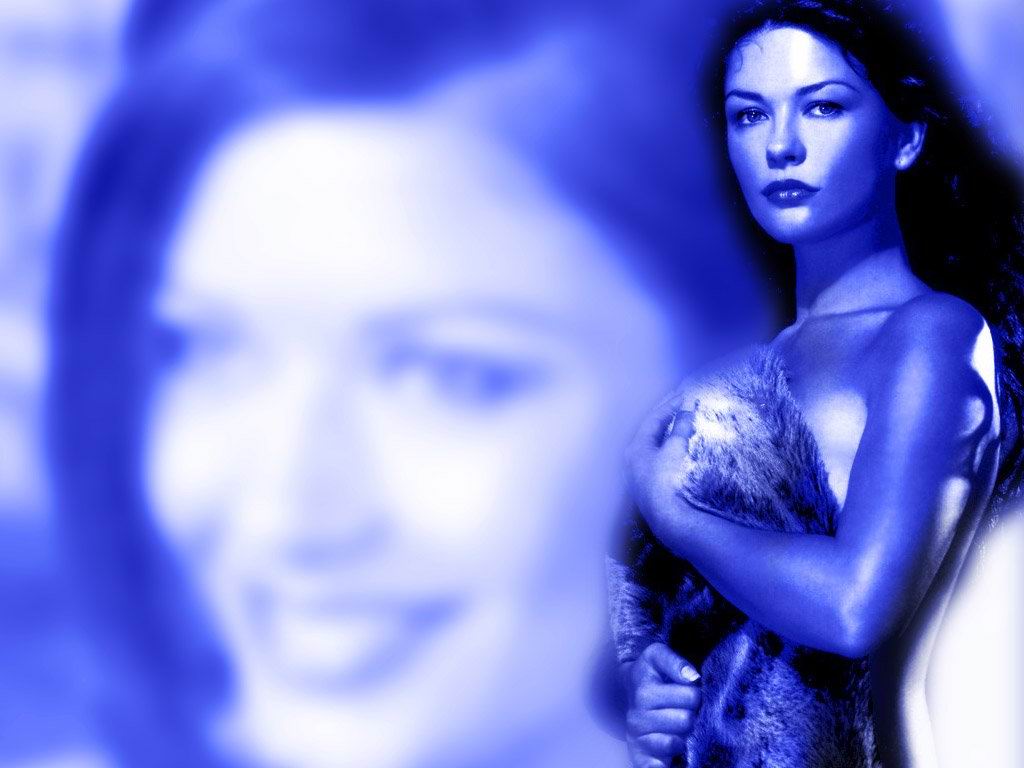 catherine_zeta_jones_15.jpg