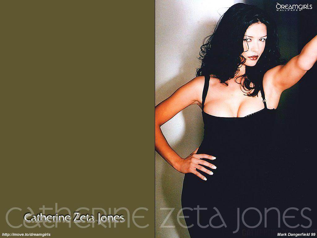 catherine_zeta_jones_16.jpg