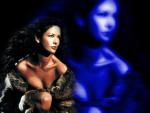 catherine_zeta_jones_18.jpg