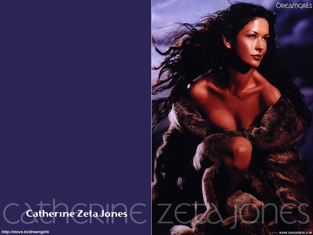 catherine_zeta_jones_19.jpg