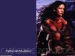 catherine_zeta_jones_19.jpg