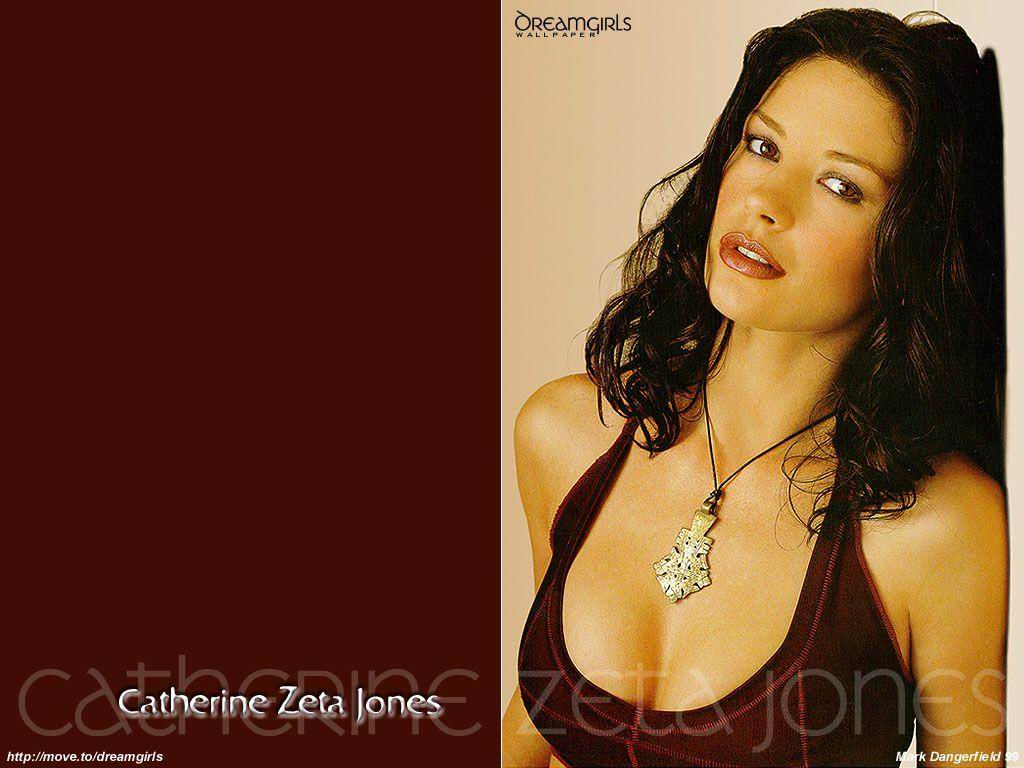 catherine_zeta_jones_24.jpg