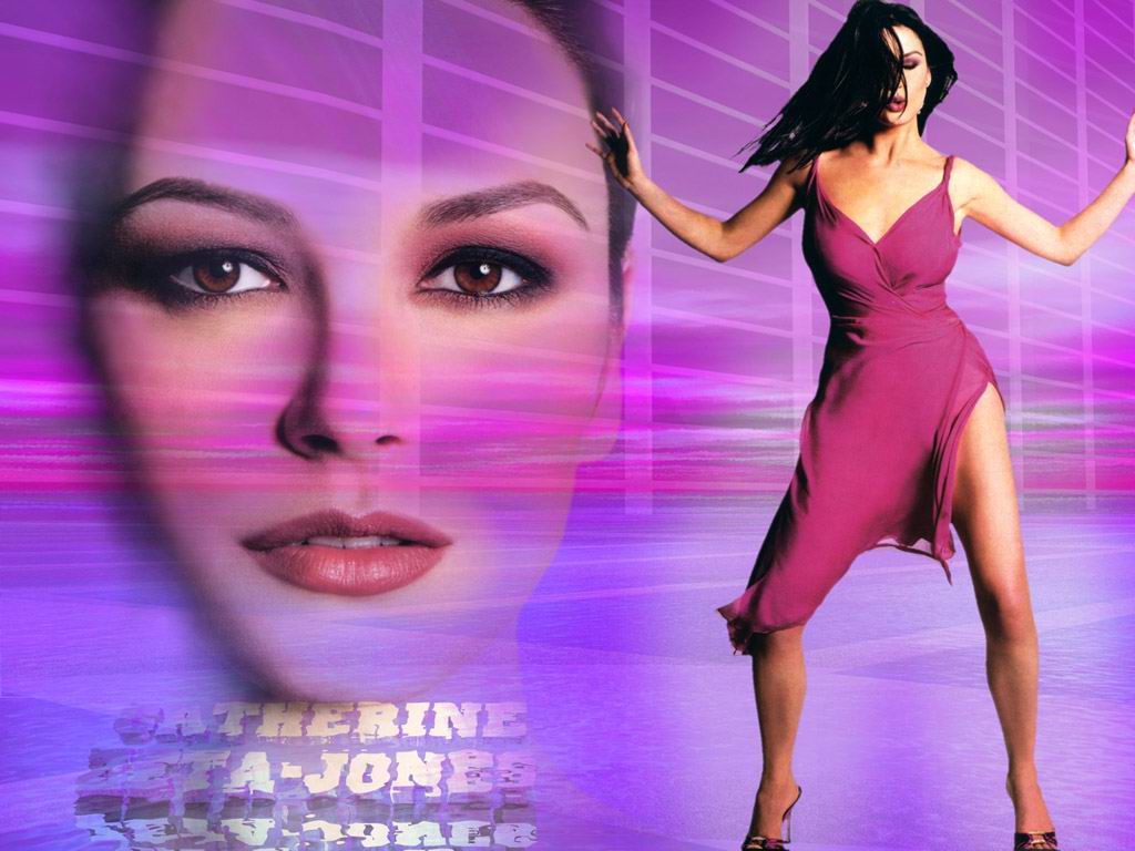 catherine_zeta_jones_26.jpg