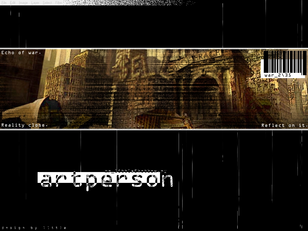 020514 LITTLE - artperson_1.jpg