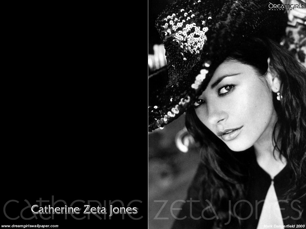 catherine_zeta_jones_28.jpg