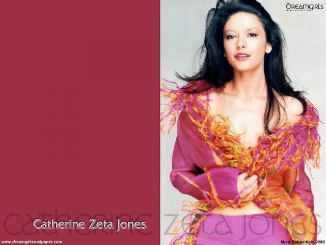 catherine_zeta_jones_29.jpg