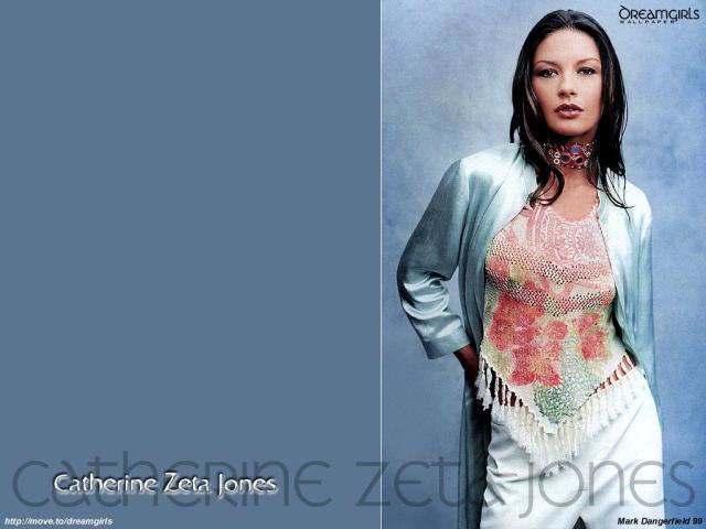 catherine_zeta_jones_3.jpg