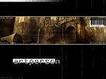 020514 LITTLE - artperson_1.jpg
