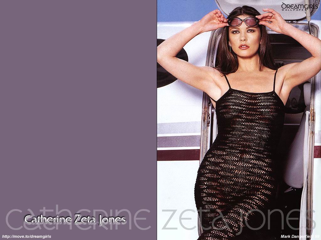 catherine_zeta_jones_32.jpg