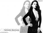catherine_zeta_jones_4.jpg