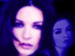 catherine_zeta_jones_6.jpg