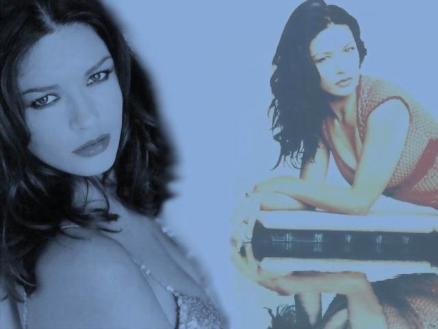 catherine_zeta_jones_9.jpg