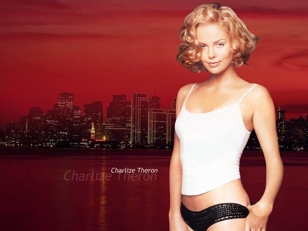 charlize_theron_11.jpg