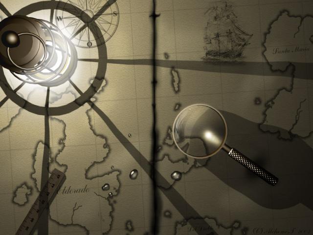020622 ALCHEMIST - wind-of-adventures.jpg