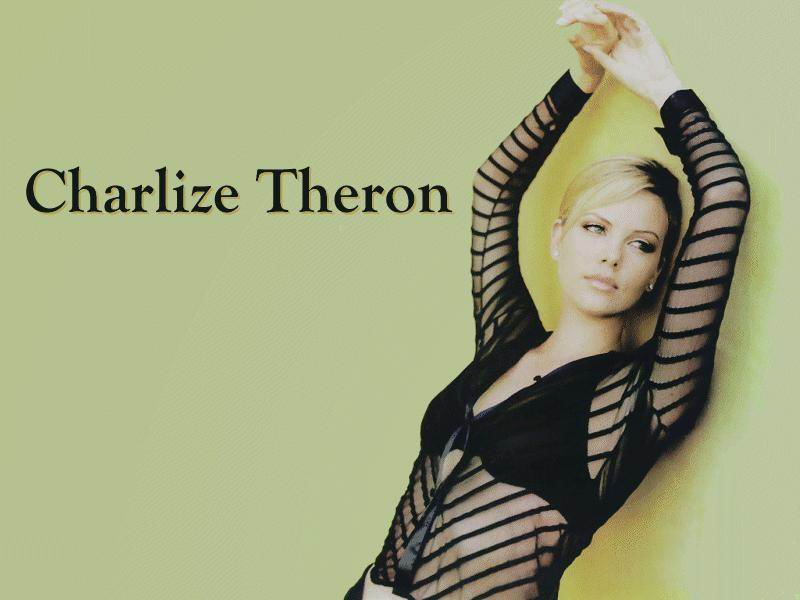 charlize_theron_2.jpg