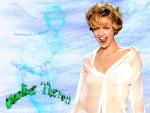 charlize_theron_20.jpg