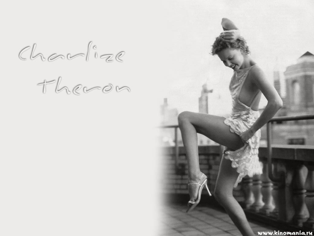 charlize_theron_3.jpg