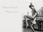 charlize_theron_3.jpg