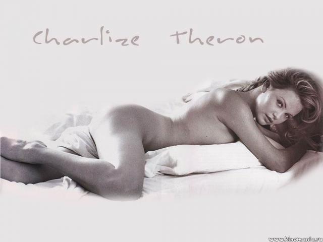 charlize_theron_5.jpg