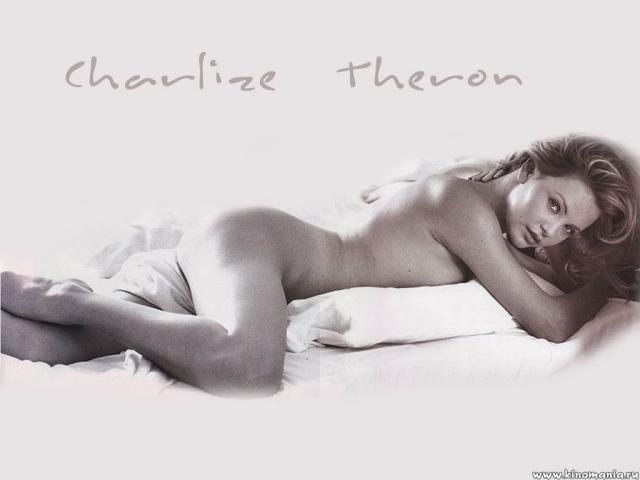 charlize_theron_5.jpg