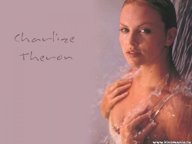 charlize_theron_6.jpg