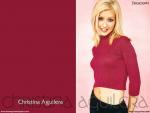 christina_aguilera_10.jpg