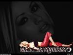 christina_aguilera_11.jpg