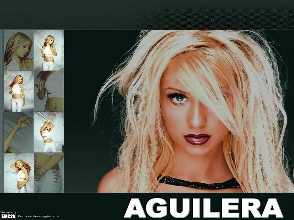 christina_aguilera_15.jpg