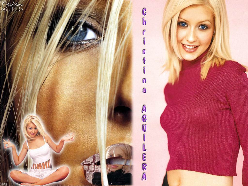 christina_aguilera_18.jpg