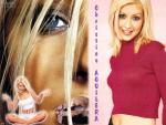 christina_aguilera_18.jpg