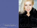 christina_aguilera_2.jpg