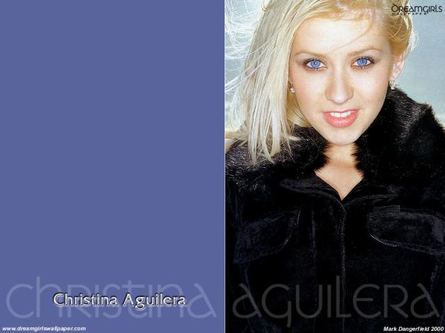 christina_aguilera_2.jpg