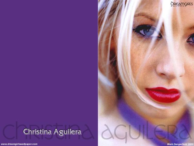 christina_aguilera_3.jpg