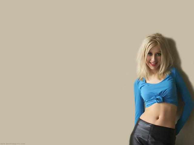 christina_aguilera_4.jpg