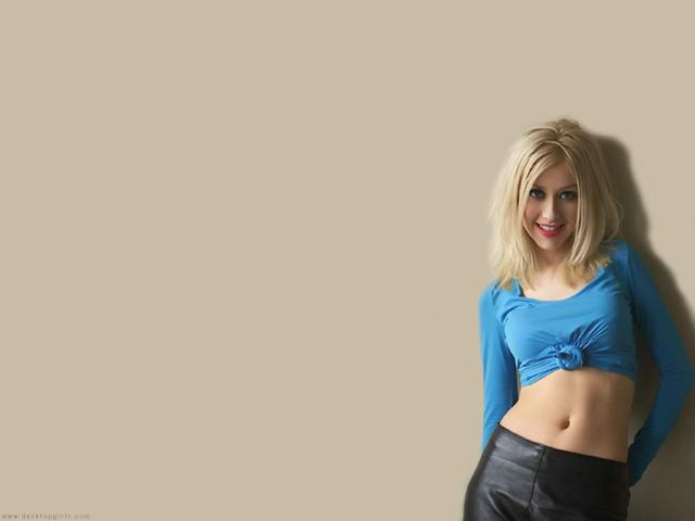 christina_aguilera_4.jpg
