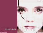 christina_ricci_1.jpg