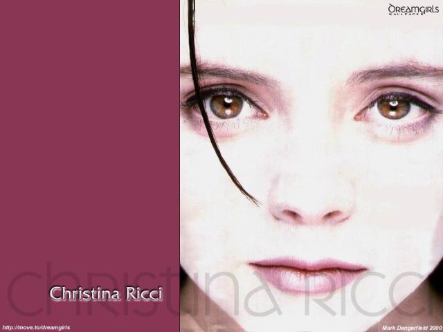 christina_ricci_1.jpg