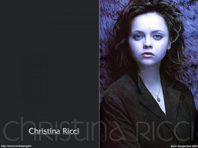 christina_ricci_2.jpg