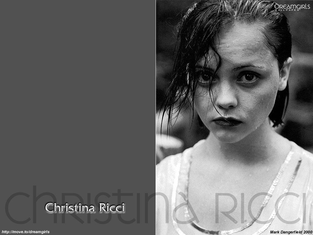 christina_ricci_3.jpg